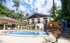 Microtel by Wyndham Boracay